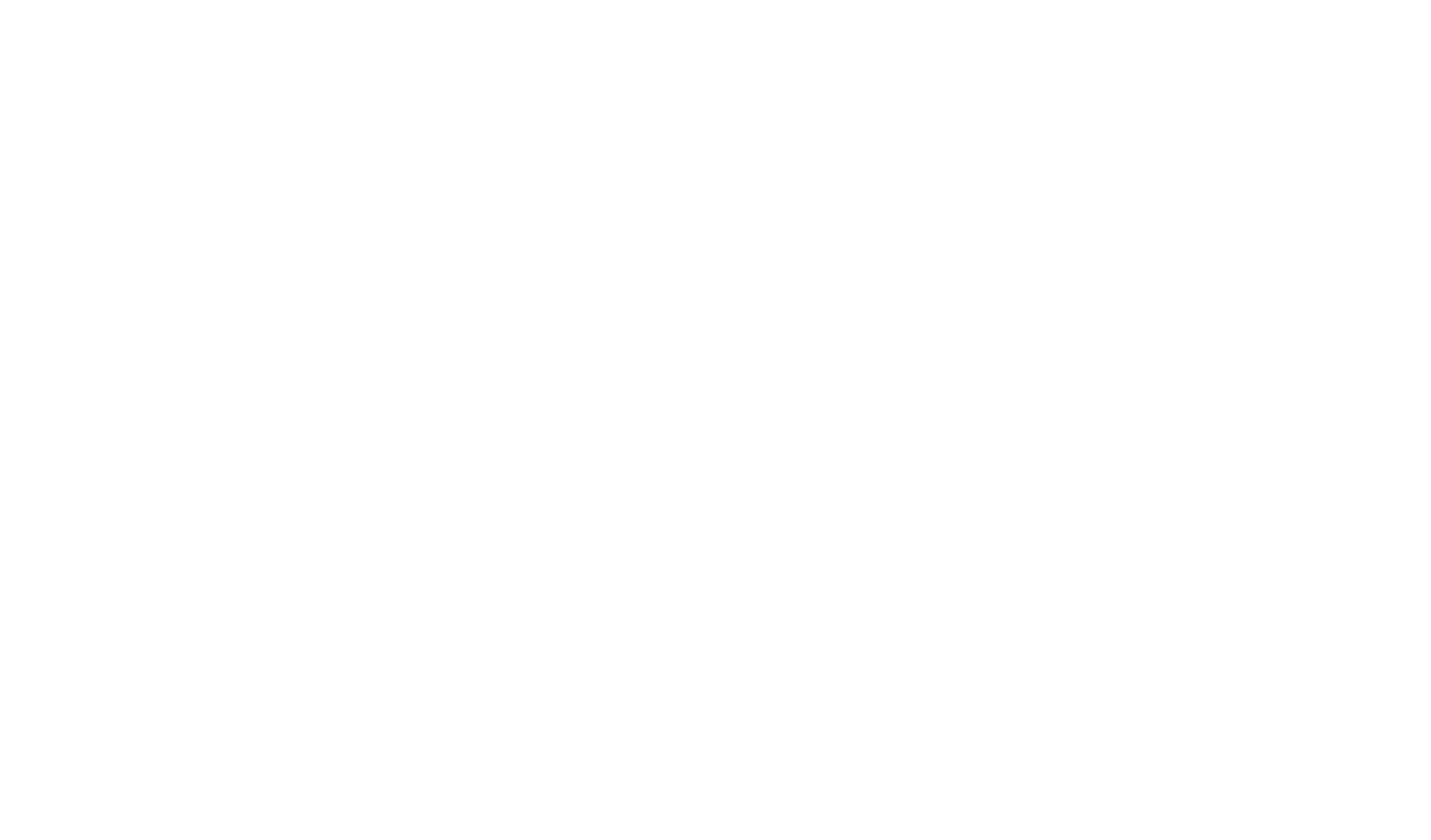 Logo Footer Tierpark Hagenbeck Gemeinnützige Gesellschaft mbH