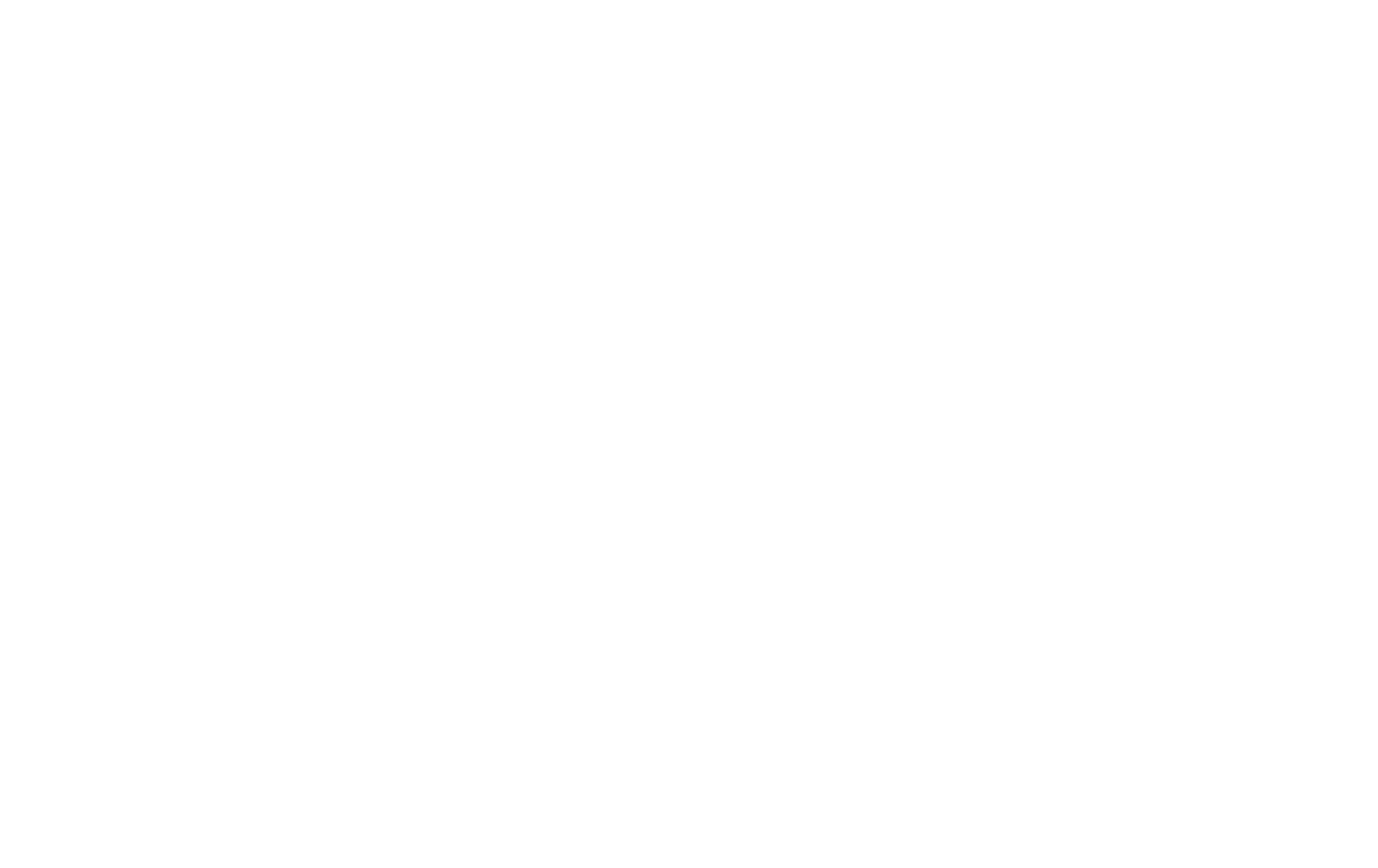 Logo Footer Tierpark Hagenbeck Gemeinnützige Gesellschaft mbH